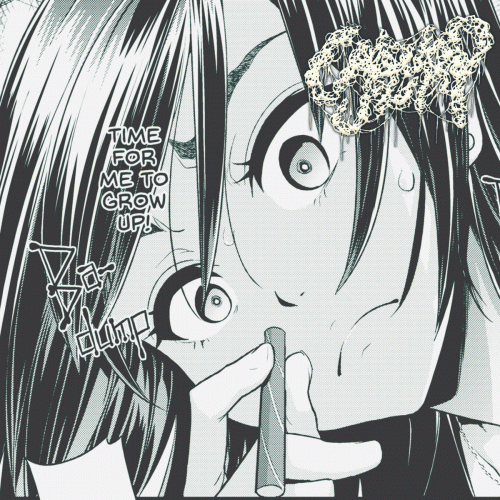 Splurp : Serotonin Syndrome Splurp : Serotonin Syndrome